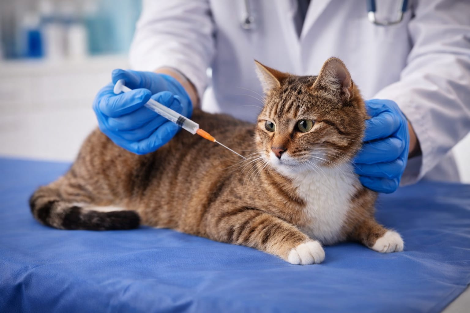 İstanbul Valiliği Kuduz Açıklaması (2026) – Kedi ve Köpek Sahipleri Ne Yapmalı?