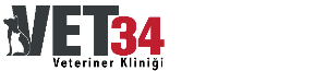 Vet34 Kartal 24 Saat Açık Nöbetçi Veteriner Kliniği