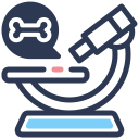  Laboratuvar ve Görüntüleme